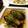 ちぃﾄﾝ's cooksnap of when they made かつお風味！なすのあげびたし☆.