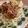 NaseOrchid's cooksnap of when they made とろとろ豚バラねぎ塩レモン炒め定食🤩🍚.