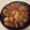 たこ酢８'s cooksnap of when they made すじ肉じゃが.