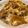きちばった's cooksnap of when they made 味の黄金比で簡単☆とろ〜り親子丼.