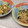 もうらん's cooksnap of when they made 小松菜としめじの卵とじ.
