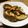 ♥ilmellow♥'s cooksnap of when they made 兄者流うまいしいたけ.