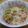 単！！'s cooksnap of when they made ヘルシー！梅干納豆.