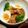 Erry♪'s cooksnap of when they made 少しの煮汁で♡鶏肉のさっぱり煮.