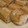 Hoink's cooksnap of when they made 穴子の棒寿司.
