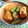canmore119's cooksnap of when they made ♥かぼちゃとインゲンのゴマ和え♥.