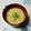 ムーちゃん☆★'s cooksnap of when they made コーン缶で５分！！本格中華スープ☆.