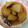 みきっきぴょん's cooksnap of when they made ナスと冬瓜の煮びたし.
