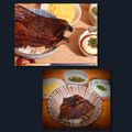 ｅｋ４'s cooksnap of when they made もっと、うなぎのタレ！.