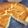 寧々mamaちゃん's cooksnap of when they made 米粉のベイクドチーズケーキ.