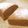 みれくる's cooksnap of when they made 簡単チョコレートケーキ.