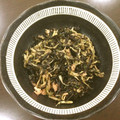 ケロリーにゅ's cooksnap of when they made 切干大根とひじきの梅海苔柚子胡椒和え.