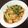 ケロリーにゅ's cooksnap of when they made コチュジャンが決めて!木綿豆腐と小松菜.