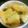 四ッ谷's cooksnap of when they made レンジで簡単パンプディング.