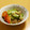 もんしゅしゅ's cooksnap of when they made 簡単☆きゅうりのサンマ缶和え.