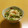 もんしゅしゅ's cooksnap of when they made 人参とピーマンの白和え.