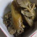 はっぴーはりぼ's cooksnap of when they made ◎ごぼう・きのこ・薄あげの旨煮❤.