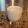 ぶ〜こ♡'s cooksnap of when they made バナナりんご酢ジュース♪.