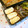 m@n@'s cooksnap of when they made チーズとぷちぷち胡麻の♡卵焼き.