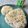 yu🐓's cooksnap of when they made 柚子胡椒香るこんがり焼きおにぎり.