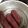 huto☆'s cooksnap of when they made 簡単！甘くて美味しい！ふかし芋.