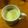 tamny's cooksnap of when they made 栄養満点バナナジュース.