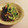 じゅんこ＠ダメ奥さま's cooksnap of when they made 苦くない！ゴーヤと梅の佃煮風.