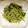 くまぷ～★'s cooksnap of when they made もやしと胡瓜のさっぱり梅和え.