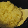 鈴ピヨ's cooksnap of when they made 美味しいお米の研ぎ方.