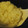 鈴ピヨ's cooksnap of when they made 美味しいお米の研ぎ方.