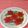 そうはっぴー's cooksnap of when they made トマトゼリー.