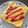 なつみ（・◇・）'s cooksnap of when they made 思い出朝食父の玉子焼きオムレツトースト③.
