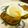ごま３しお３'s cooksnap of when they made とろける米ナスの照り焼き✿とろ玉のせ.