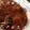 kemi★'s cooksnap of when they made 冷凍なすでカレー.