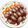 うまうま・らぶ's cooksnap of when they made 食欲のない夏場にも！牛肉の生姜巻き.