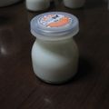 みつまま's cooksnap of when they made ヨーグルムース.