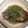 さらまむ's cooksnap of when they made しそでさっぱり！なすの煮浸し.