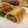 pajamamin's cooksnap of when they made 切り落としで作る牛肉のパイ包み焼き.