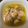 poh12's cooksnap of when they made 簡単！レンジでエビときのこのアヒージョ.