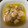 poh12's cooksnap of when they made 簡単！レンジでエビときのこのアヒージョ.