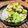 料理男子部🍻's cooksnap of when they made 白菜と大葉の浅漬け.