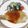 mmameco's cooksnap of when they made 豚ロース肉は◇ポークチャップ◇がいい！.