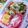 タニカゼ's cooksnap of when they made ウィンナーと野菜のコンソメ炒め.
