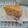 もずく44's cooksnap of when they made HMでバナナケーキ.