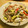 RYAN2T's cooksnap of when they made 簡単☆ズッキーニと豚肉の塩炒め.