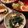 こつゆ514's cooksnap of when they made 冷奴にほうれん草たっぷり♪.
