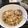 ninopino's cooksnap of when they made 古くなった野沢菜で納豆チャーハン♪.