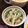 loveチーズケーキ's cooksnap of when they made 簡単すぐ出来るツナマカロニサラダ.