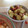 和宮鈴奈's cooksnap of when they made ソーセージとポテトのマスタード炒め.