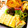 苺♡ストロベリー's cooksnap of when they made 簡単お弁当に野菜炒め♪.